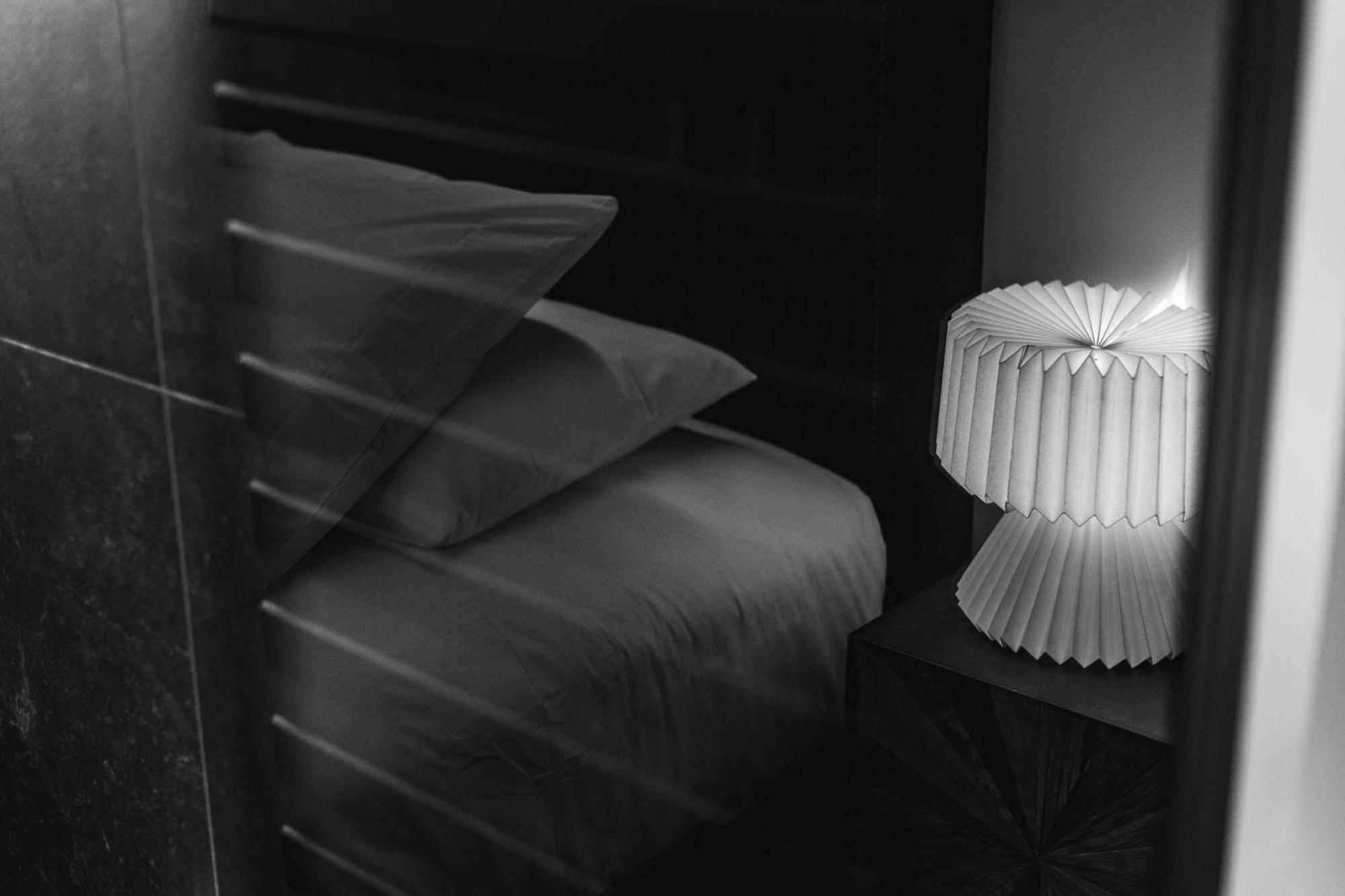 La Sainthilarienne Bed & Breakfast ภายนอก รูปภาพ